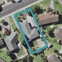 13 Angelo Avenue, Howick, Auckland