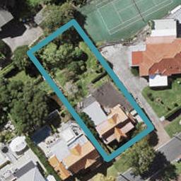 30 Palmer Crescent, Mission Bay, Auckland