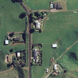 191 Paerata Ridge Road, Waiotahe, Opotiki