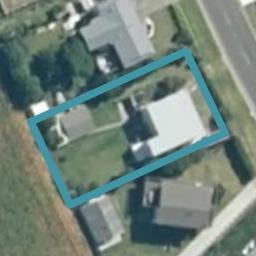 105 Harper Road, Waimarama, Waimārama