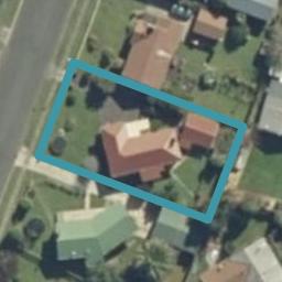 26 Sheffield Street, Matamata, Matamata