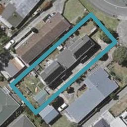 24A Mahana Road, Paraparaumu Beach, Paraparaumu