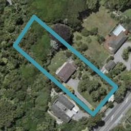 219 Main Road North, Otaihanga, Paraparaumu