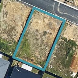 6 Bridle Way, Omokoroa, Omokoroa