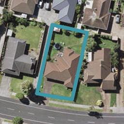 9 Golfland Drive, Golflands, Auckland