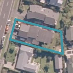 109 Wakeman Road, Acacia Bay, Taupo
