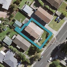 9 Waari Avenue, Sunnyvale, Auckland