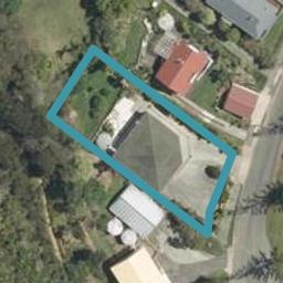 28 Marchant Road, Hihi, Mangōnui