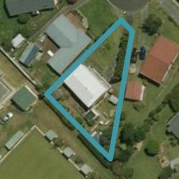 14 Curlew Place, One Tree Point