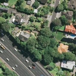 31 Maungawhau Road, Epsom, Auckland