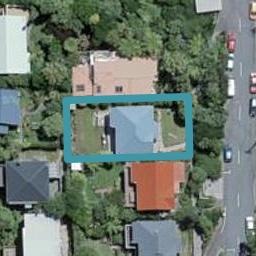 143 Creswick Terrace, Northland, Wellington