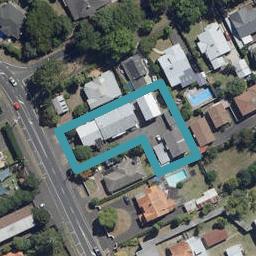 7/310 River Road, Claudelands, Hamilton