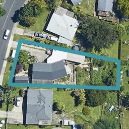 69 Pandora Avenue, Sunnybrook, Rotorua