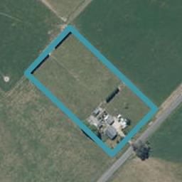 418 Poplar Road, Opiki, Palmerston North