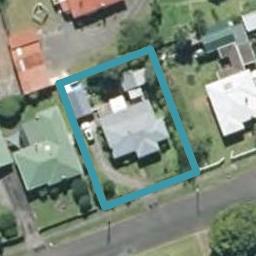 18 Taumarunui Street, Taumarunui