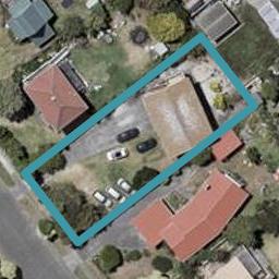 13 Eruini Street, Waikanae Beach, Waikanae
