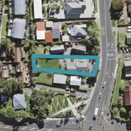 70 Birkenhead Avenue, Birkenhead, Auckland