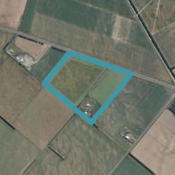 2203 Bealey Road, Darfield