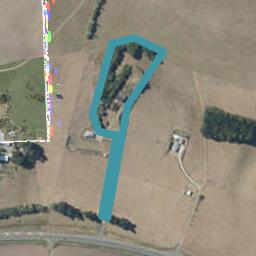 753B State Highway 3, Kaitoke, Whanganui