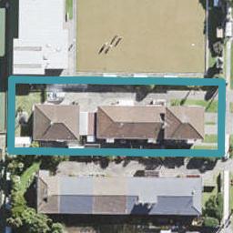 3/774 Beach Road, Browns Bay, Auckland