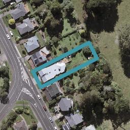 321 Tukapa Street, Hurdon, New Plymouth