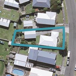 43 Rosendale Avenue, Spotswood, New Plymouth