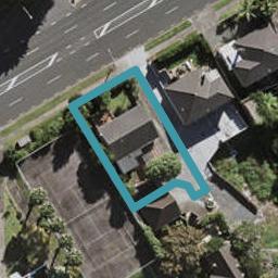 249 Main Highway, Ellerslie, Auckland