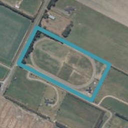 1106 Two Chain Road, Swannanoa, Rangiora