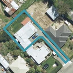 17A Arrow Street, Wakefield