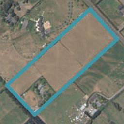 383 Curraghs Road, Christchurch