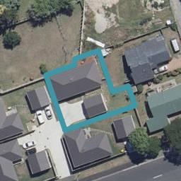 43C Insoll Avenue, Enderley, Hamilton