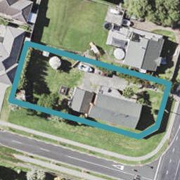 22 Shelly Bay Road, Beachlands, Auckland