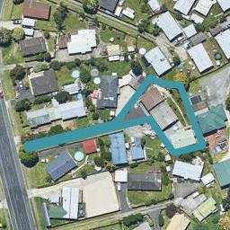129 Windermere Drive, Poike, Tauranga