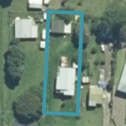 228 Davies Drive, Kawhia, Kawhia