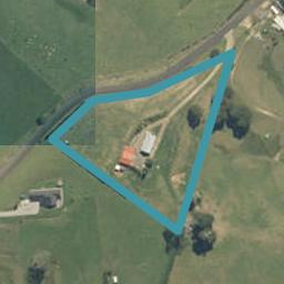 432 Otuiti Road, Tuakau