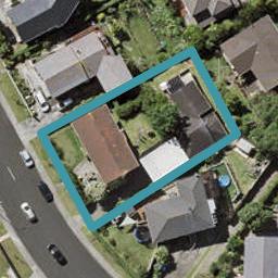 1/77 Juniper Road, Sunnynook, Auckland