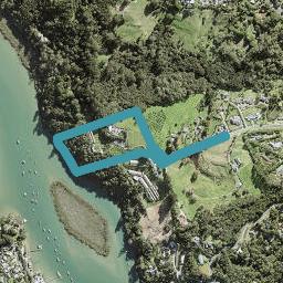 43A Cedar Terrace, Stanmore Bay, Whangaparaoa