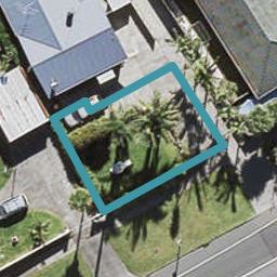 70B Hobsonville Road, West Harbour, Auckland