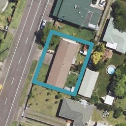 48B Chalmers Road, Elgin, Gisborne