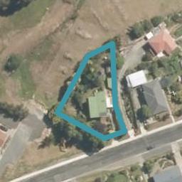 29 Harwich Street, Balclutha