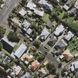 7/2 St Oswalds Road, Greenlane, Auckland