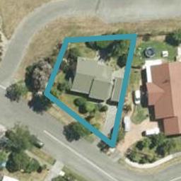 17 Brooklyn Drive, Redwoodtown, Blenheim