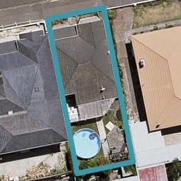 69 Hardinge Road, Ahuriri, Napier