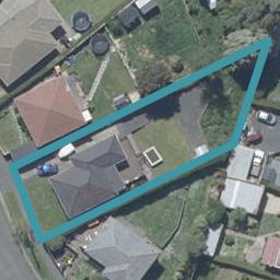 12 Bradford Street, Bradford, Dunedin