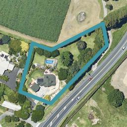 426 Cambridge Road, Tauriko, Tauranga