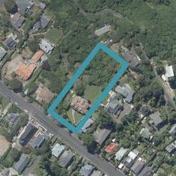 68 Cannington Road, Maori Hill, Dunedin