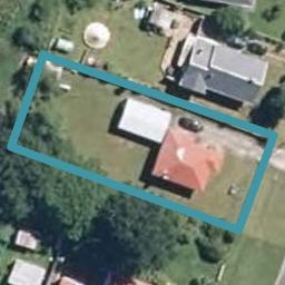 58 Duncan Street, Raetihi, Raetihi