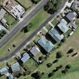 168 Torkar Road, Clarks Beach, Clarks Beach