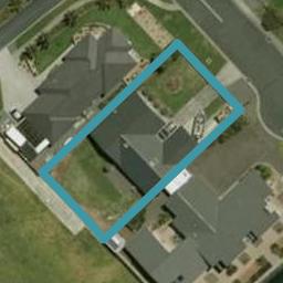 47 One Tree Point Road, One Tree Point