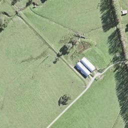 7 MacGregor Lane, Wainui, Wainui